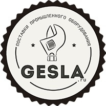 ООО «Гесла»