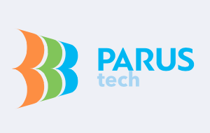 PARUSTECH