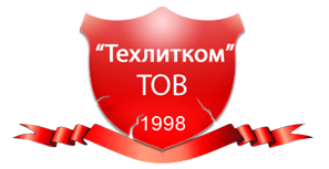 ТОВ «Техлитком» - литейное производство