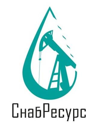 ООО «Снабресурс»