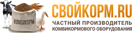 ИП Рожин А.А.