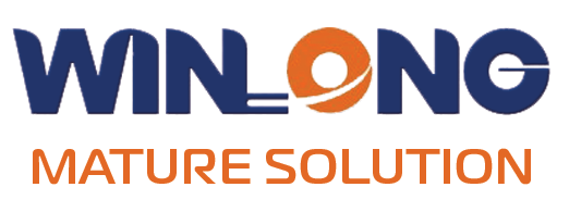 Winlong Cable Machinery Co.,Ltd