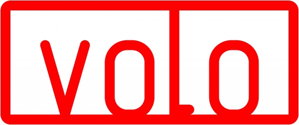 ООО ПКБ «Горизонт»