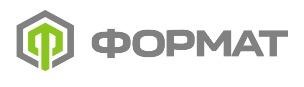 «Формат» - ИП Шлыков С.А.