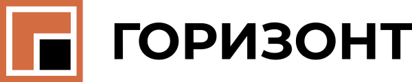 ООО Горизонт Строй