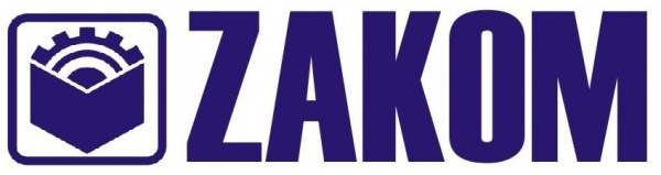 ZAKOM