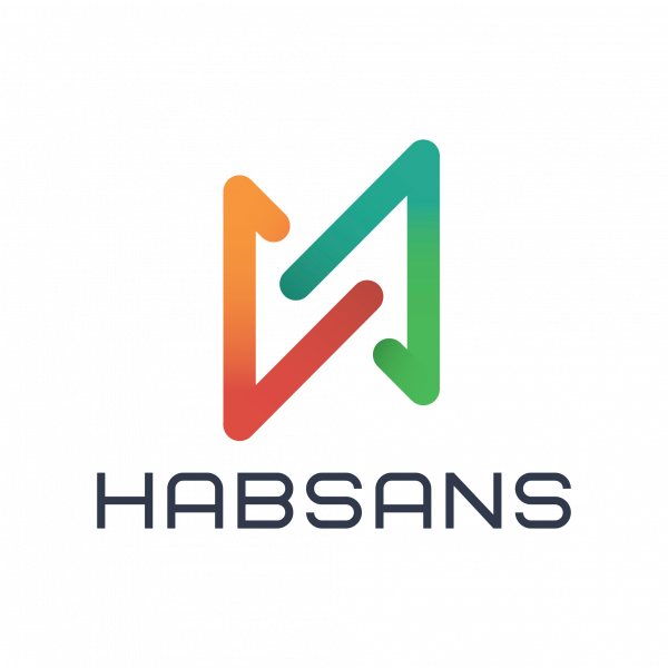 Jiangsu Habsans Trade Development Co., Ltd