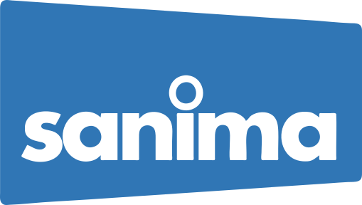 ООО «САНИМА»