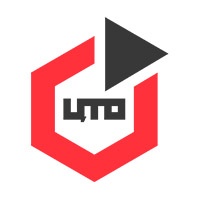 ООО «ЦЕНТР ТЕХНИЧЕСКОГО ОБОРУДОВАНИЯ»