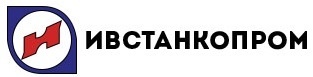 ООО «Ивстанкопром»