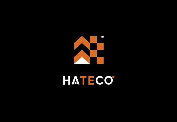 ООО ХЭППИ ТЕХ КОМПАНИ