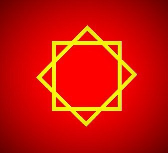 ООО «Алтын-Бай»