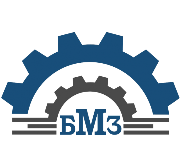 ООО «Борисоглебский Машиностроительный Завод»