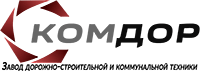 ООО «Комдор»