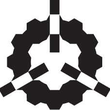 ООО ПКФ «СтанкоАртель»