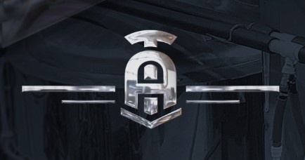 ООО «Альфа Танк»