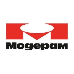 АО «ПТК »Модерам