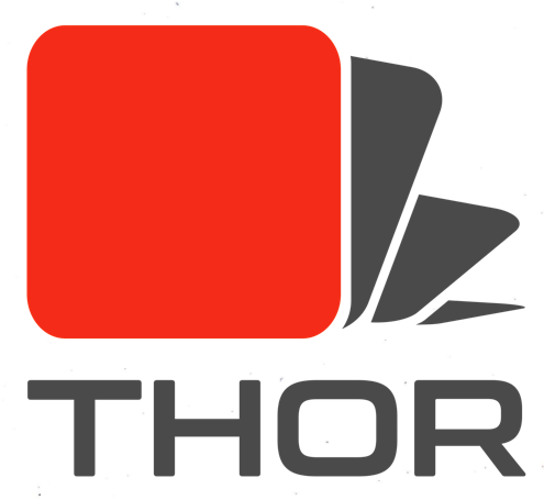 ООО «ТОР ИНДАСТРИЗ»