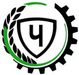 ООО «Чайников Групп»