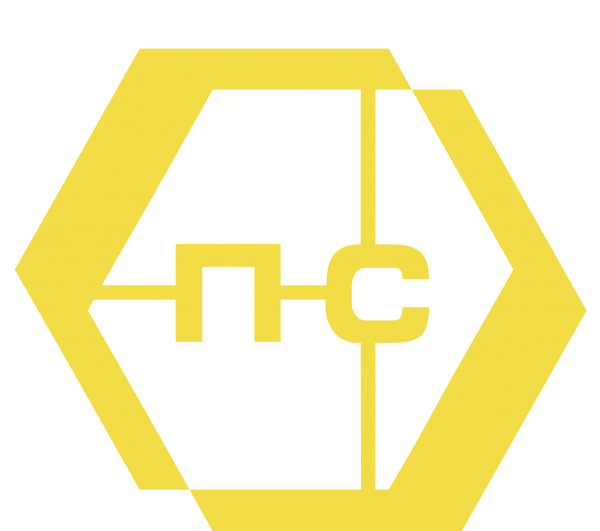 Полимерсервис