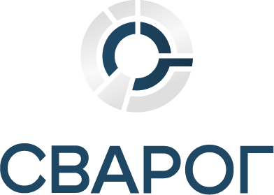 Сварог
