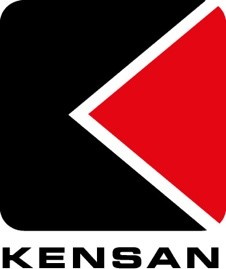 KENSAN MAKİNE