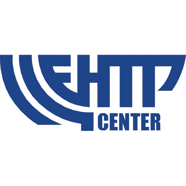 ОАО «НПО Центр»