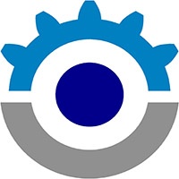 ООО «Донтехгрупп»