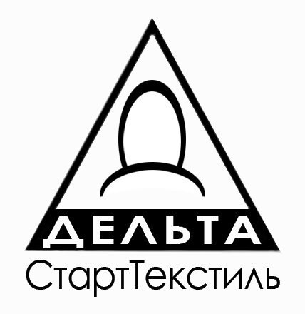 ООО «СтартТекстиль»