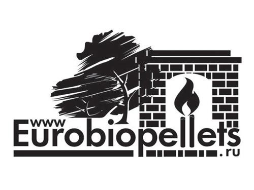 EuroBioPellets