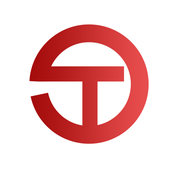 Zhengzhou Jiutian Technology Machinery Co.,Ltd.