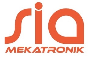 СИА Мехатроника