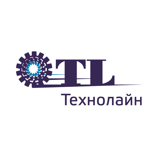 Техно-Лайн