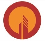 ООО «ПРОФ-СЕРВИС»