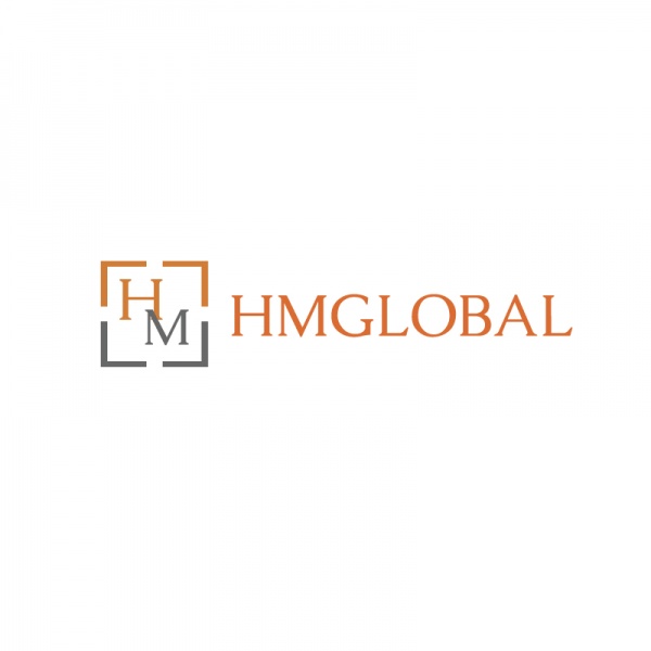 HM GLOBAL MACHINE LTD.
