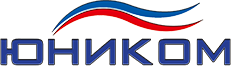 Юником