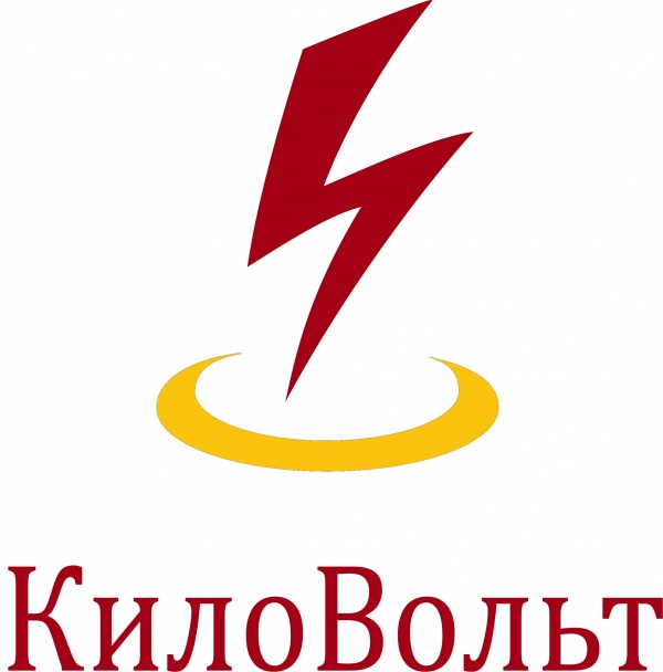 ООО«КилоВольт»