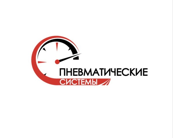 ИП ЛАХТИН ДЕНИС АЛЕКСАНДРОВИЧ