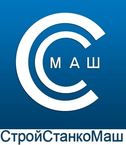 ООО «СТРОЙСТАНКОМАШ»