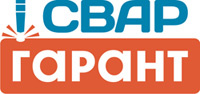 ООО «СварГарант»