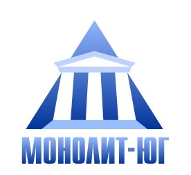 ООО «ПТК Монолит-Юг»