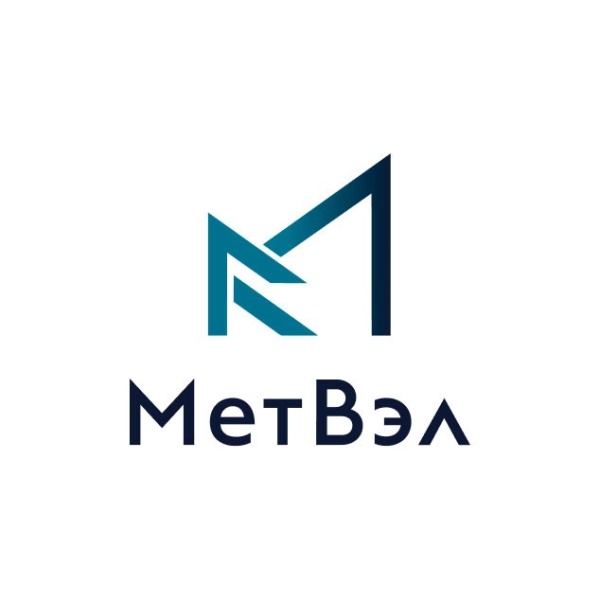 Метвэл