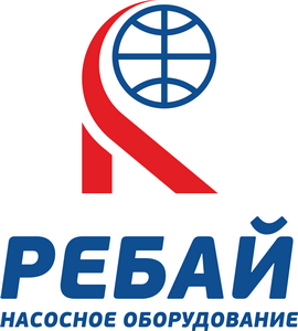 ООО «РЕБАЙ»