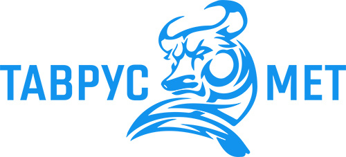 ООО «ТаврусМет»