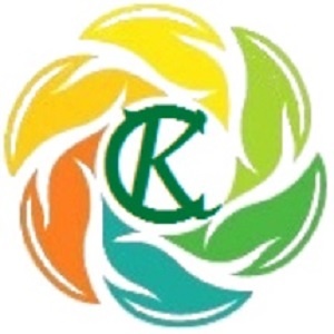 ООО «Сибирская косметика»