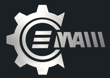 ООО «НПП Е-Маш»