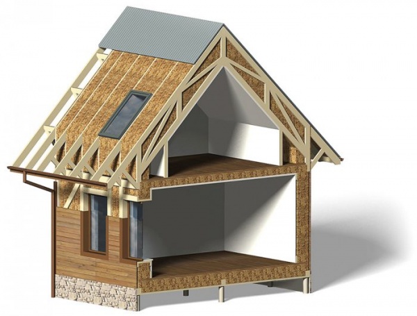 OOО Полезные Технологии