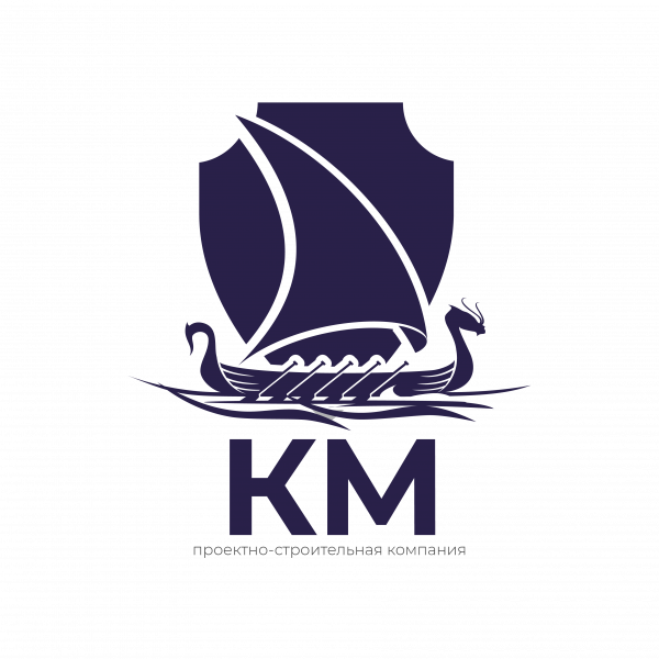 ООО КМ