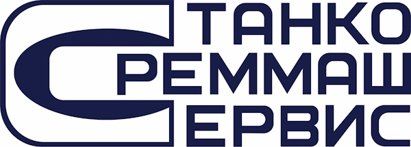 ООО «Станкореммашсервис»