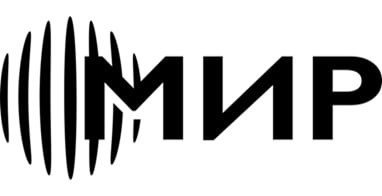 ООО «МИР»